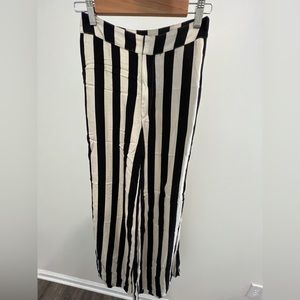 Abercrombie & Fitch pants